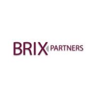 BRX Partners .